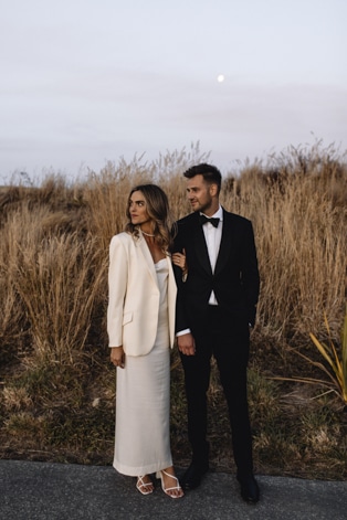 https://kauribay.co.nz/wp-content/uploads/2021/08/LE-168.jpg